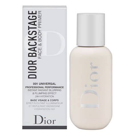 dior primer price|Dior primer face.